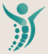 PhysioTrack